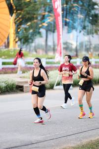 BIB: 
                            <button type="button" onclick="openModal(27844024)" class="btn btn-primary btn-sm float-right btn-popup" data-toggle="modal" data-target=".modal-high-quality">
                        <i class="fas fa-shopping-cart"></i> Add to Cart
                    </button>
                                            <button type="button" onclick="isThisMe(27844024, true)" class="btn btn-success btn-sm float-right btn-popup btn-isme hidden" data-toggle="tooltip" data-placement="bottom" title="นี่คือรูปของคุณใช่ไหม คลิกที่นี่เพื่อเอาเข้าอัลบั้ม">
                        <i class="fas fa-plus"></i> Add to album
                    </button>
                    <button type="button" onclick="isThisMe(27844024, false)" class="btn btn-warning btn-sm float-right btn-popup btn-isnotme hidden">
                        <i class="fas fa-ban"></i> Remove from album
                    </button>